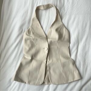 Kookai Maria Vest